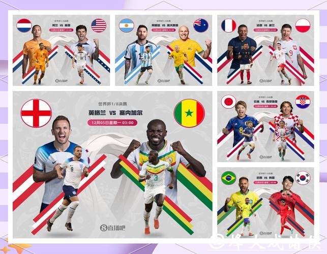 世界杯竞猜APP:智能分析助攻你的预测 世界杯竞猜APP:智能分析助攻你的预测