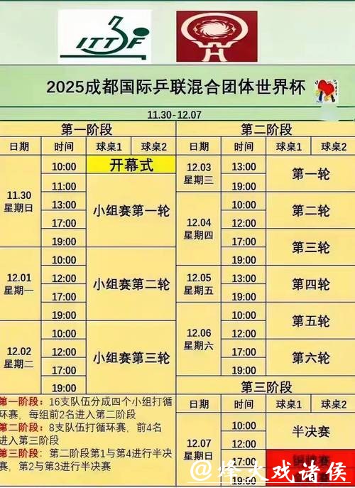 世界杯直播:追踪各场赛事时间表 世界杯直播:追踪各场赛事时间表