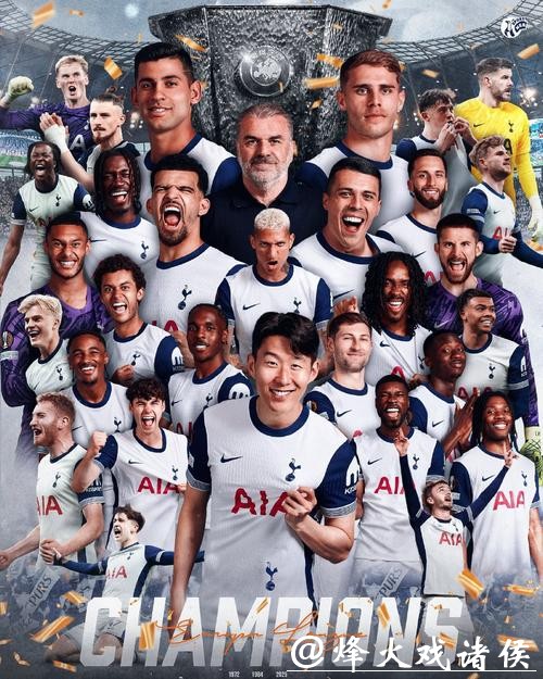 世界杯投注官网:专业团队创造投注奇迹 世界杯投注官网:专业团队创造投注奇迹