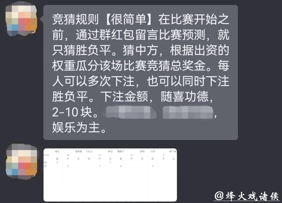 世界杯竞猜APP：如何选择适合自己的平台