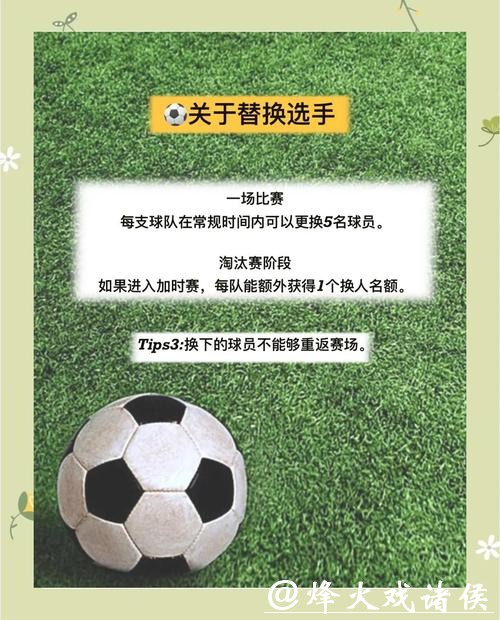 世界杯外围下注：常见玩法详细解析