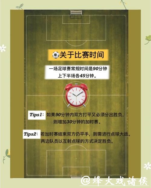 世界杯外围下注：常见玩法详细解析
