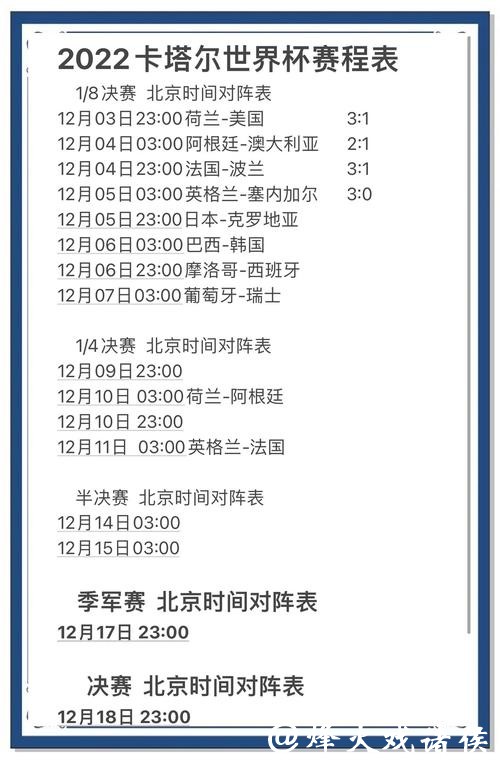 世界杯比分:冷门赛事比分令人意外盘点 世界杯比分:冷门赛事比分令人意外盘点