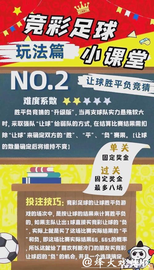 世界杯投注中的心理学应用 世界杯投注中的心理学应用